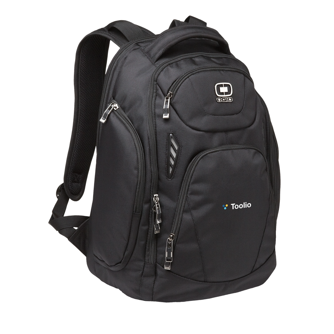 OGIO® - Mercur Pack