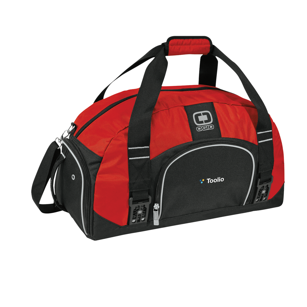 OGIO® - Big Dome Duffel