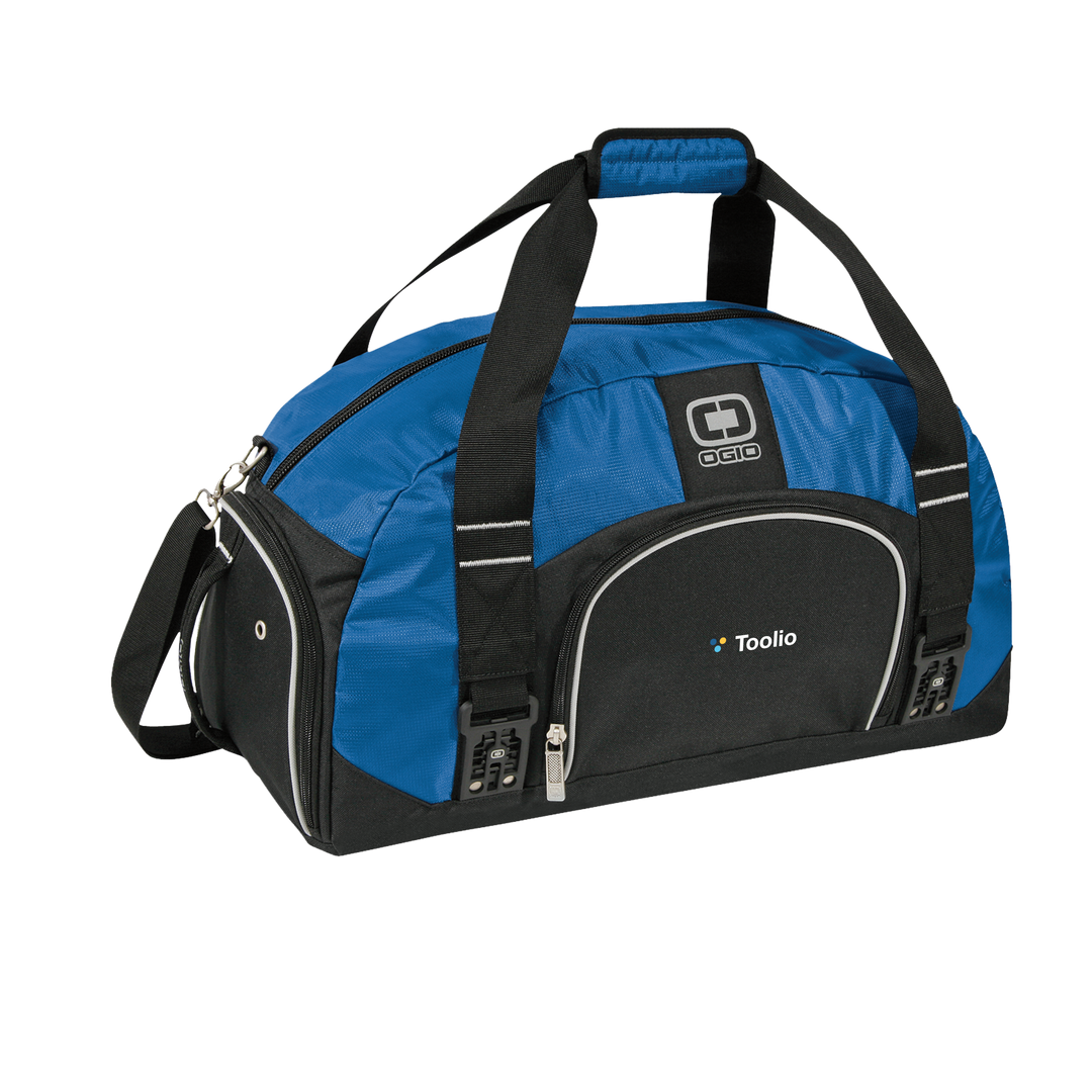 OGIO® - Big Dome Duffel