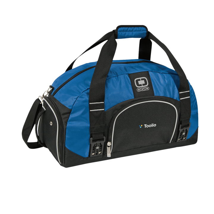 OGIO® - Big Dome Duffel