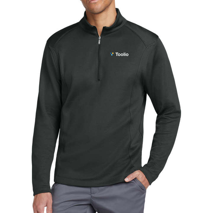 Nike Sport Cover-Up