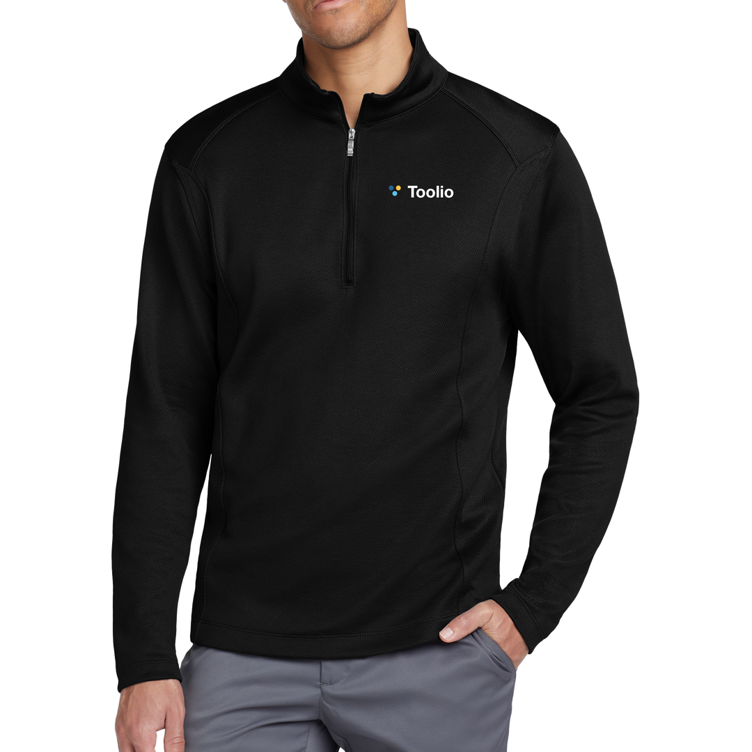 Nike Sport Cover-Up