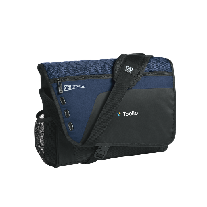OGIO® - Vault Messenger