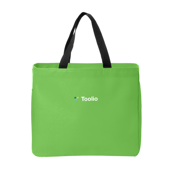 Port Authority® - Essential Tote