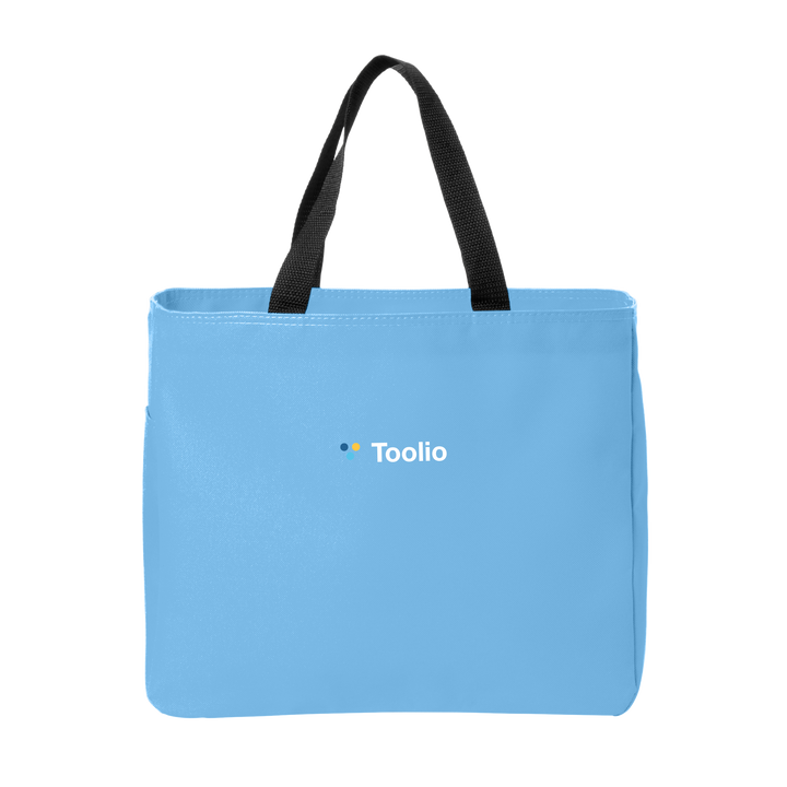 Port Authority® - Essential Tote