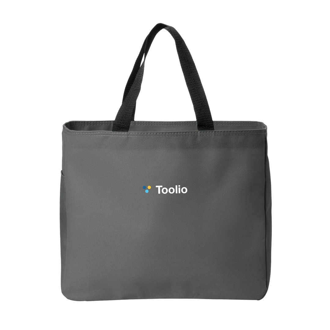Port Authority® - Essential Tote