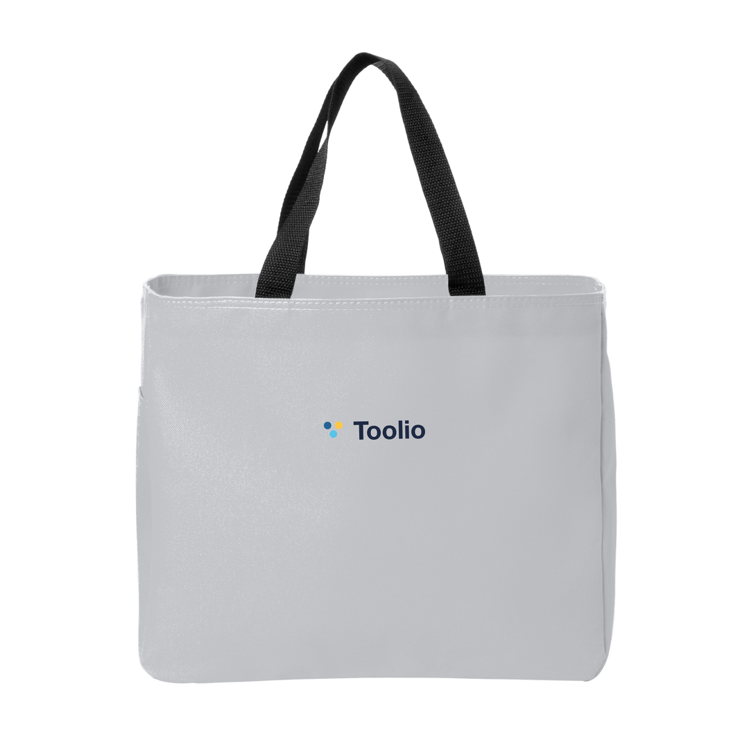 Port Authority® - Essential Tote