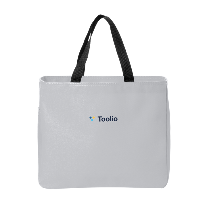 Port Authority® - Essential Tote