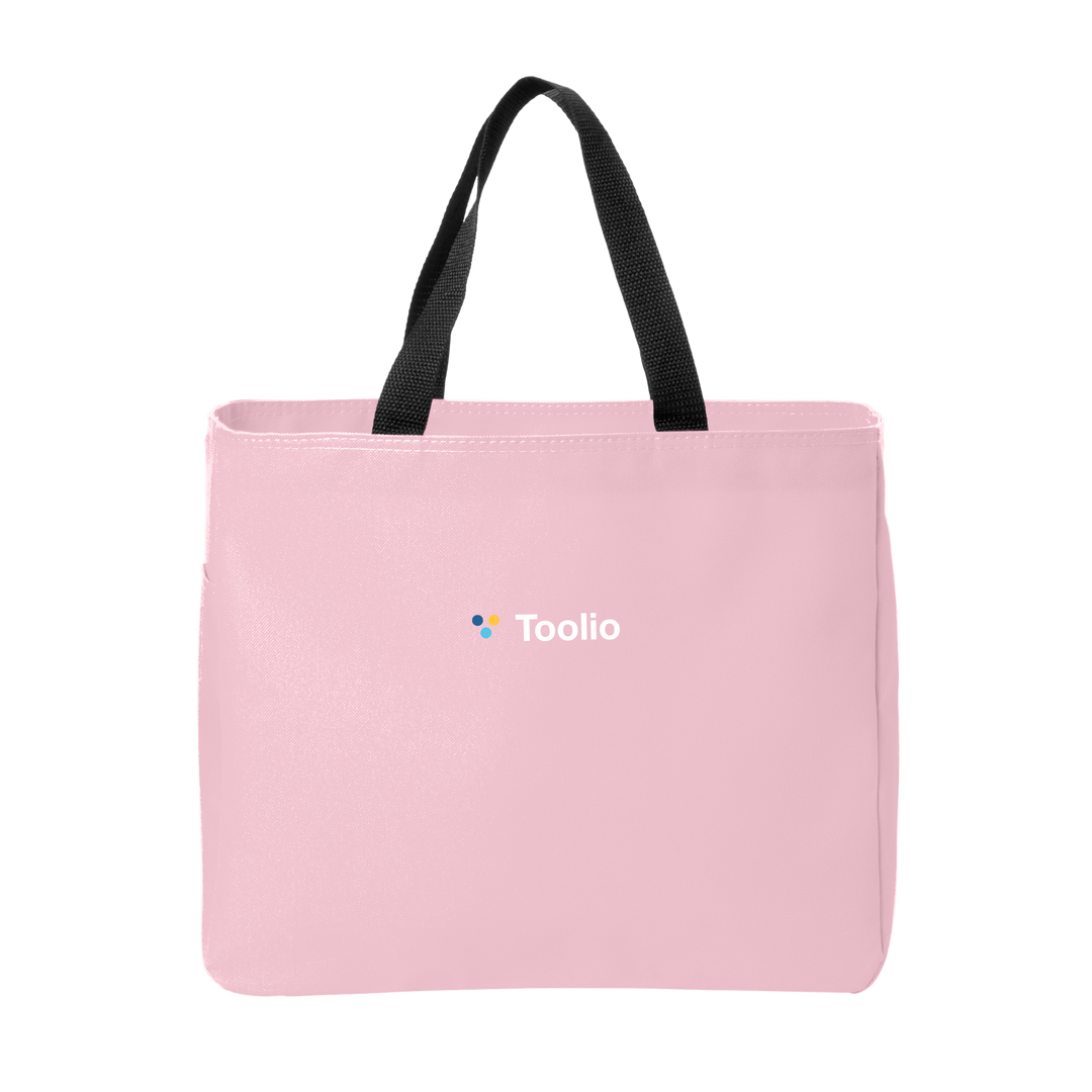 Port Authority® - Essential Tote
