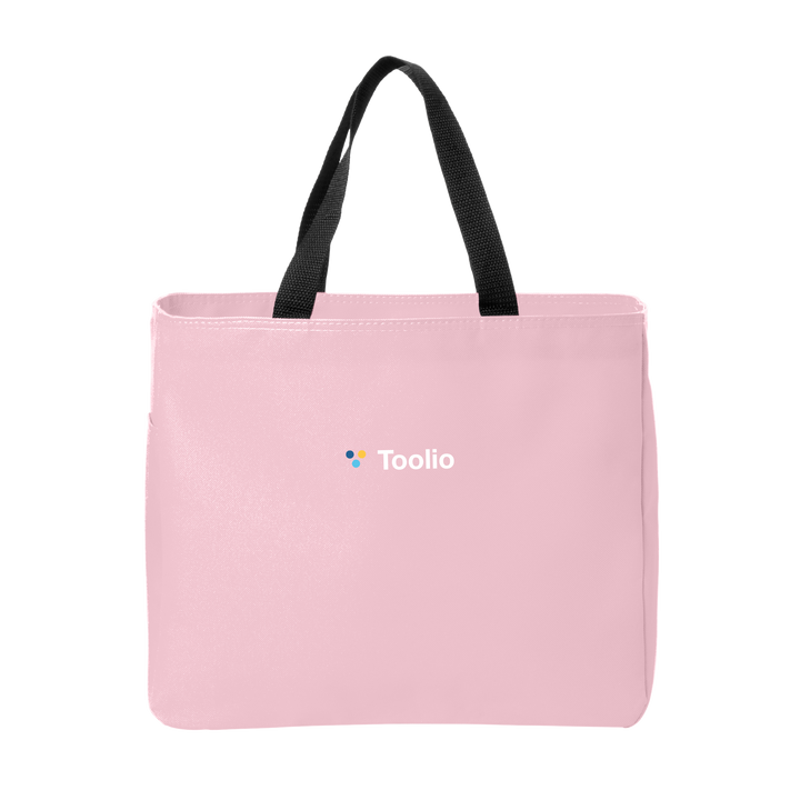 Port Authority® - Essential Tote