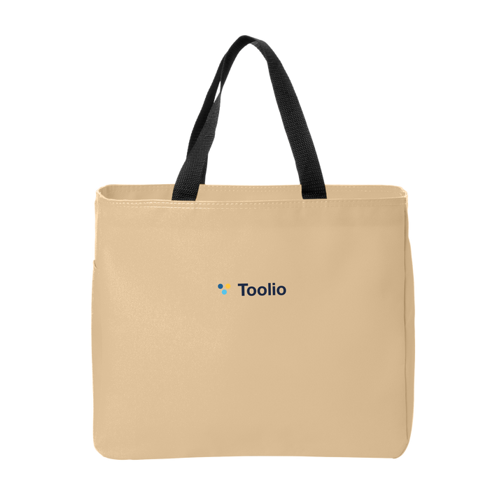 Port Authority® - Essential Tote