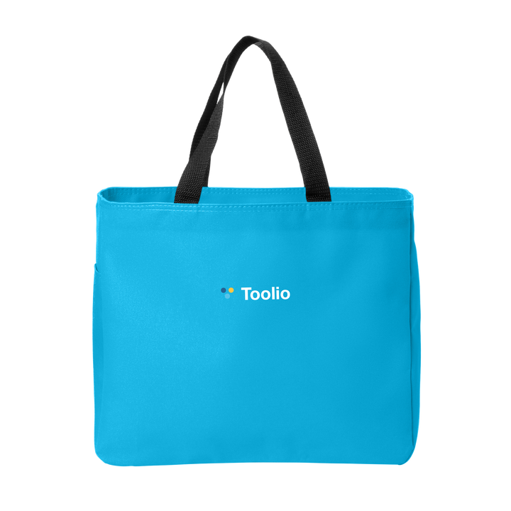 Port Authority® - Essential Tote