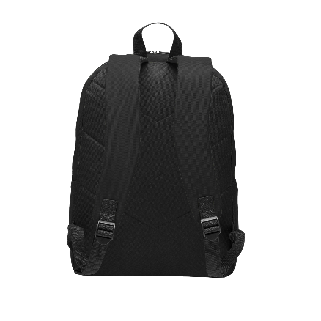 Port Authority® Value Backpack