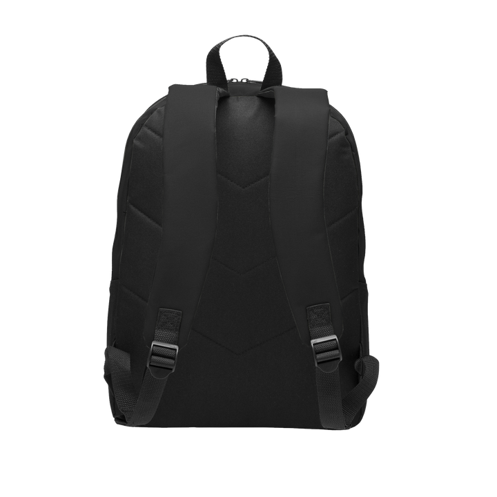 Port Authority® Value Backpack
