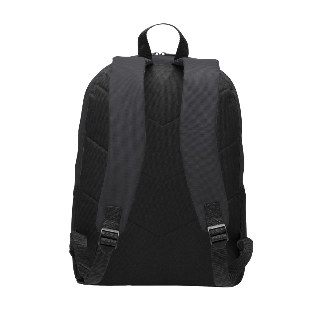 Port Authority® Value Backpack