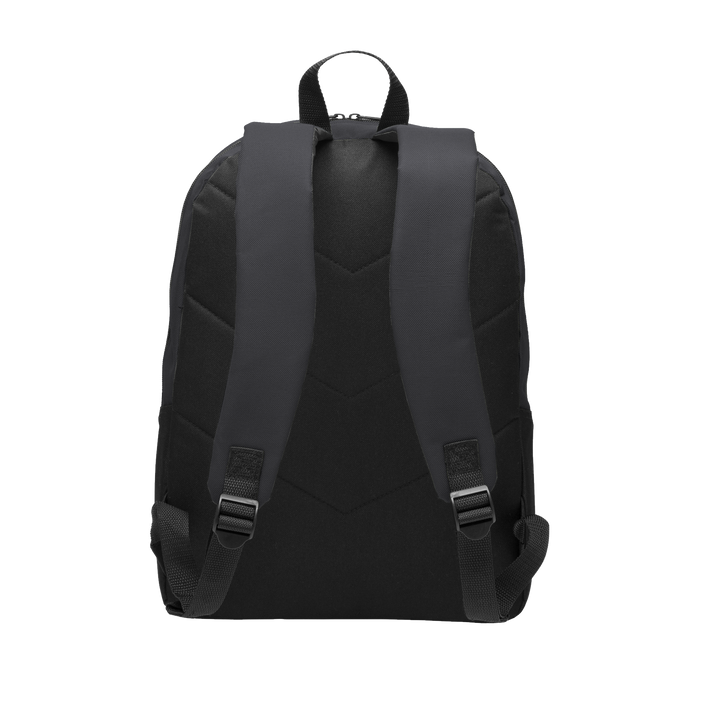 Port Authority® Value Backpack