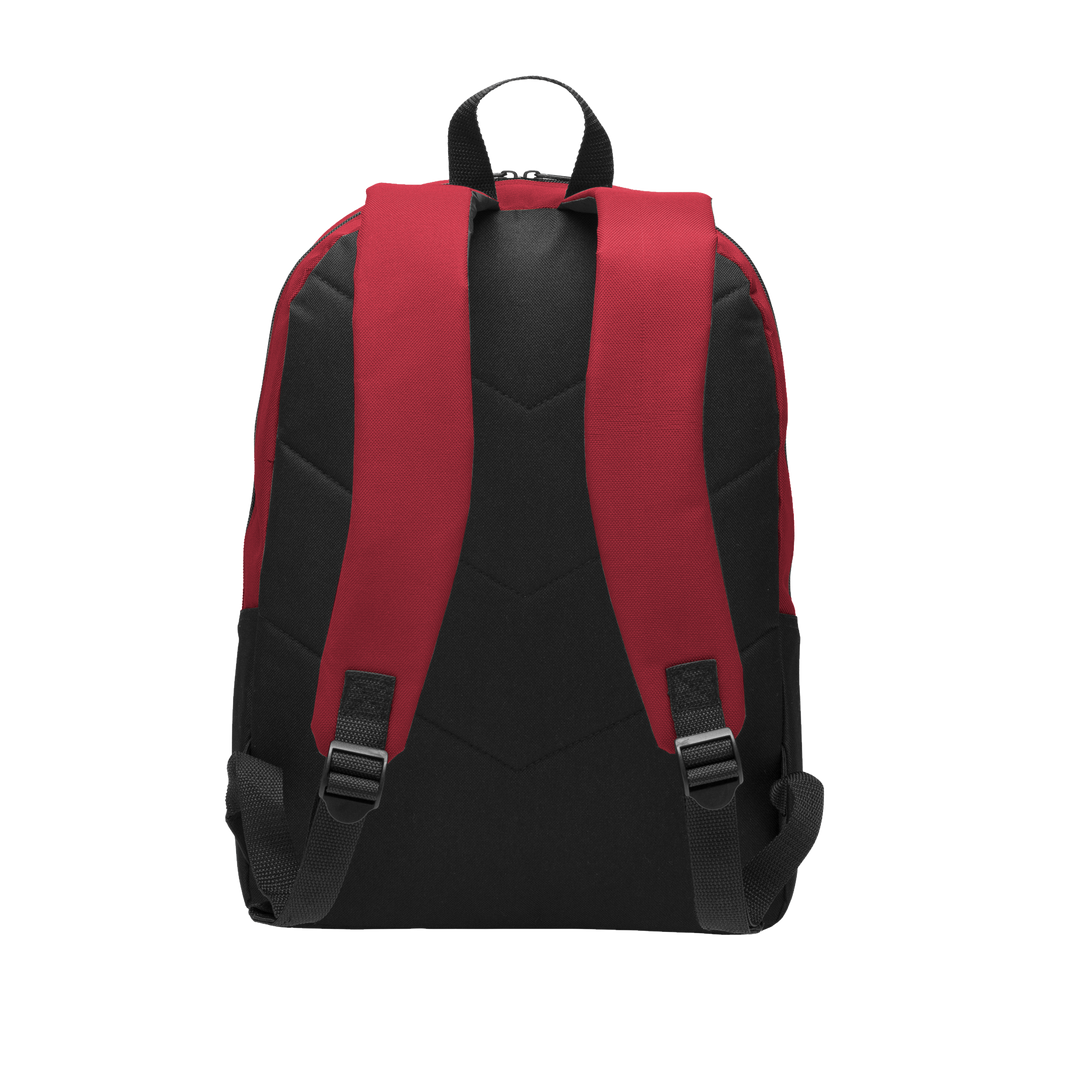 Port Authority® Value Backpack
