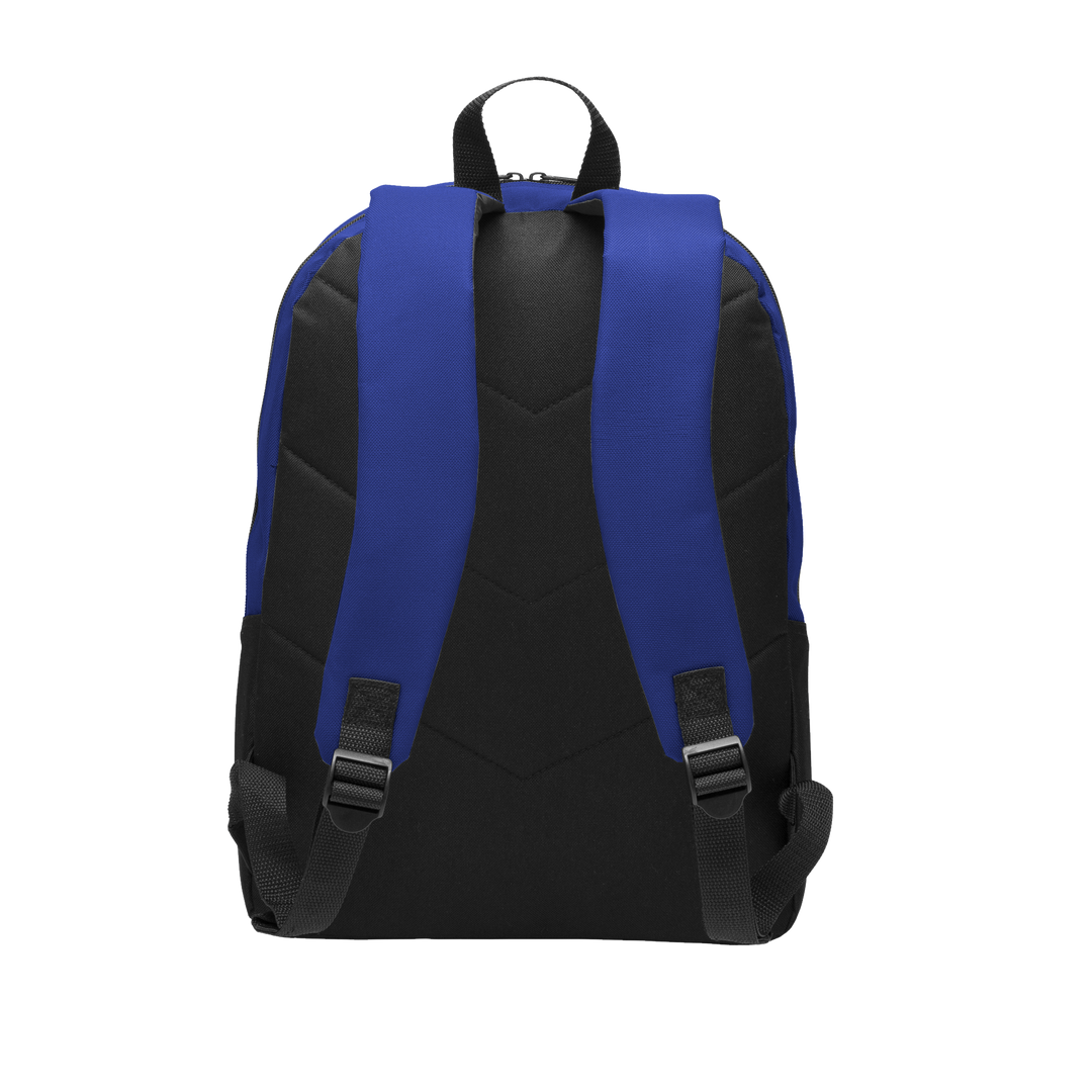 Port Authority® Value Backpack