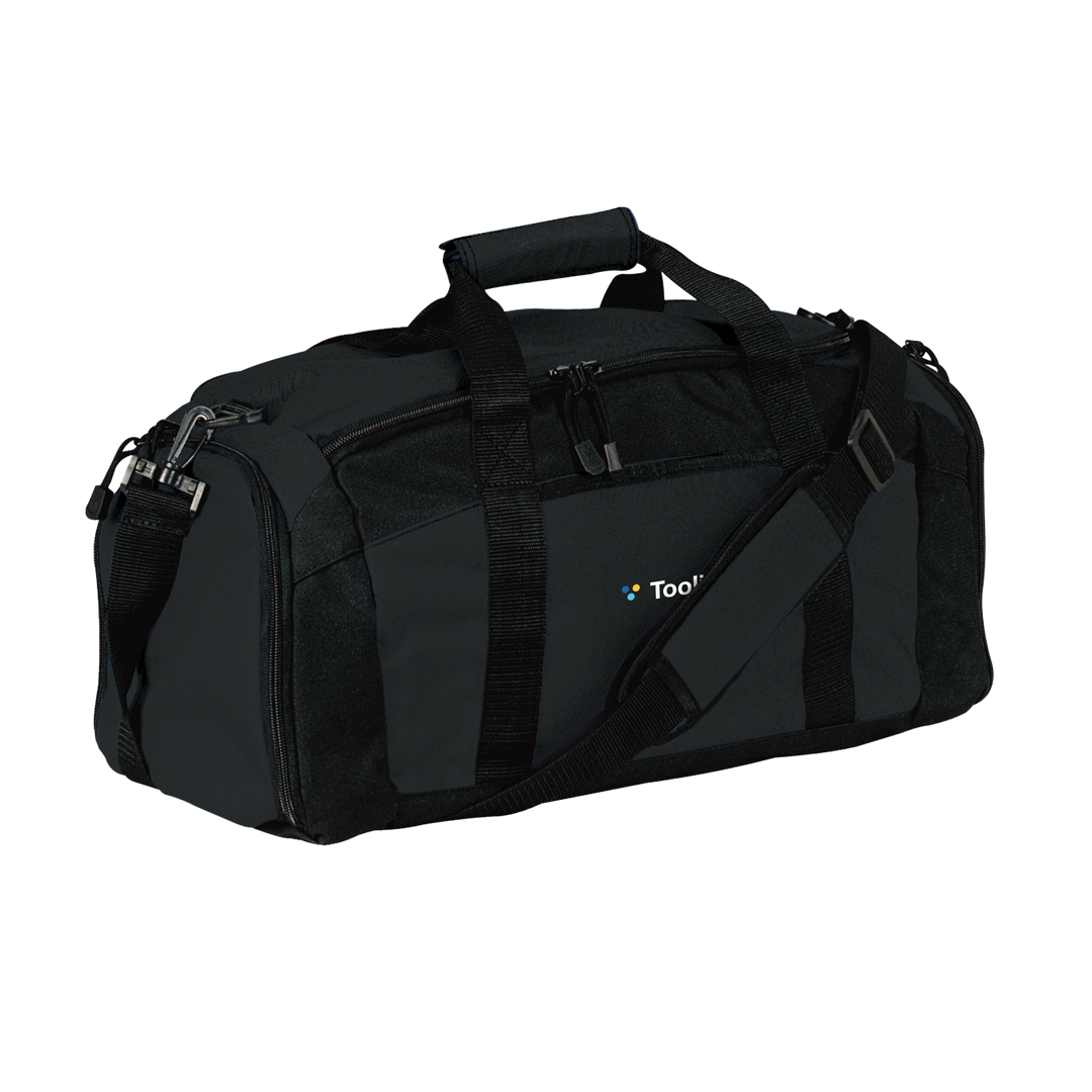 Port Authority® - Gym Bag