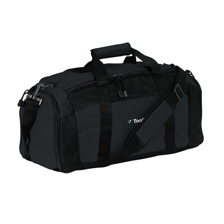 Port Authority® - Gym Bag