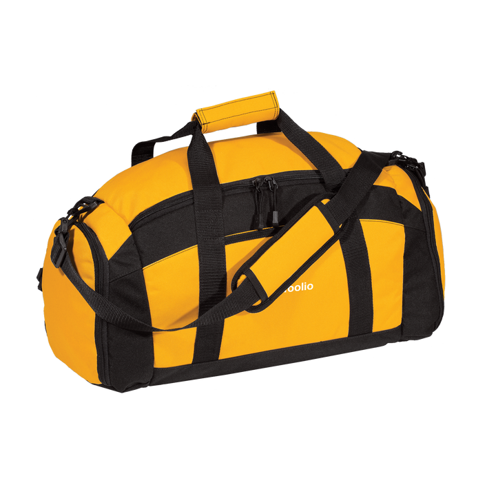 Port Authority® - Gym Bag