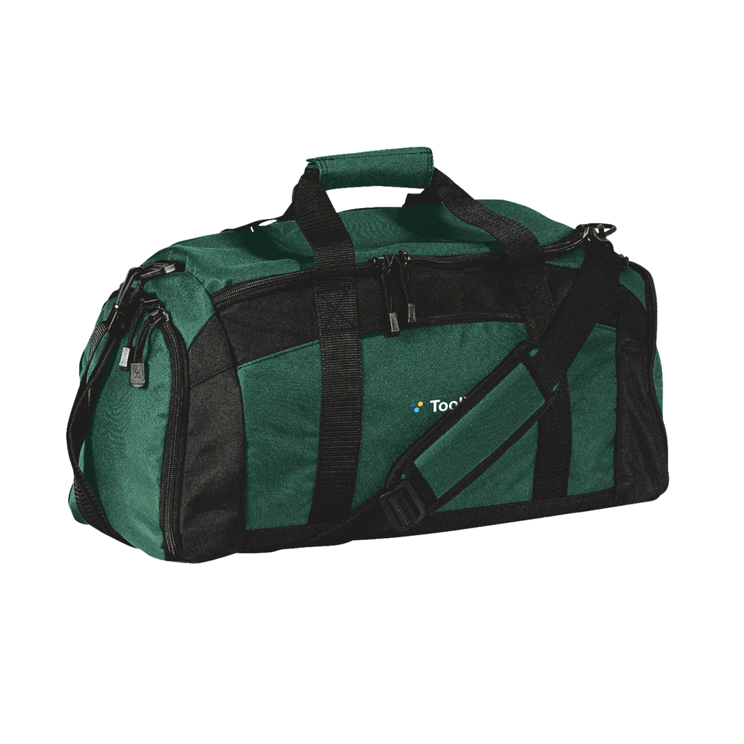Port Authority® - Gym Bag