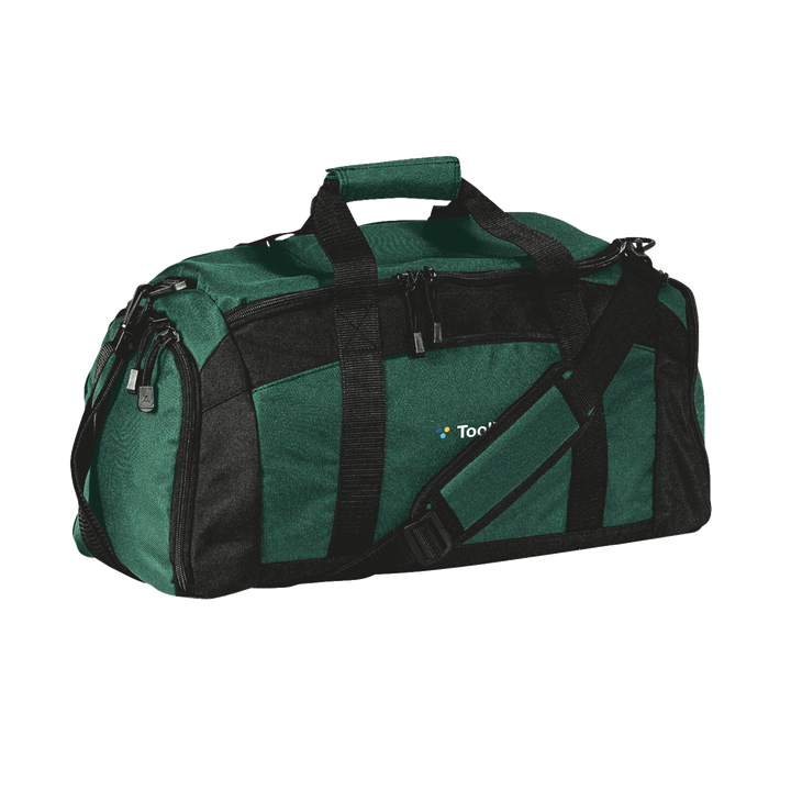 Port Authority® - Gym Bag