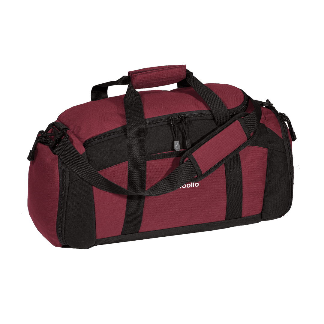 Port Authority® - Gym Bag