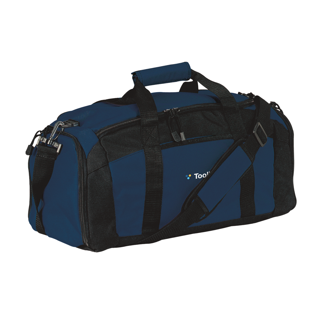 Port Authority® - Gym Bag