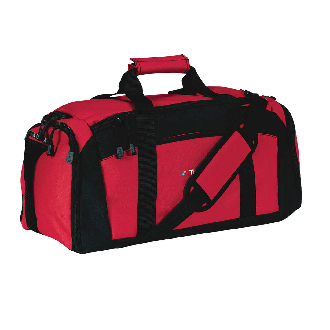 Port Authority® - Gym Bag