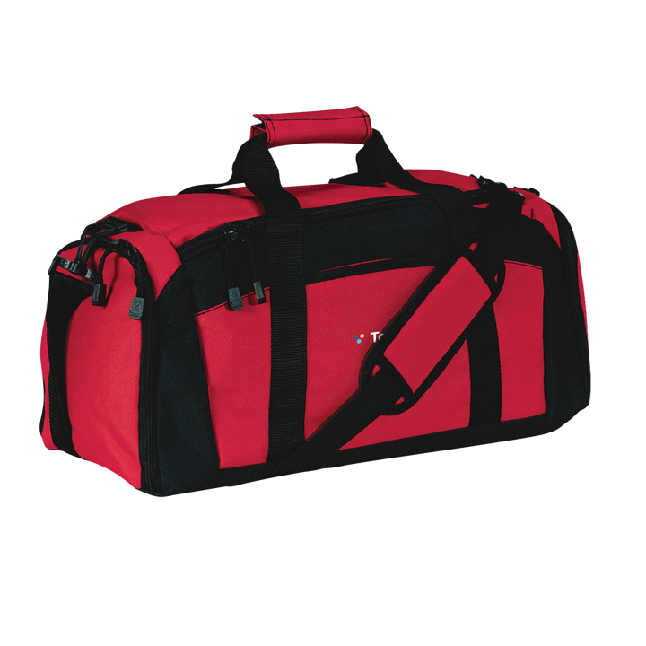 Port Authority® - Gym Bag