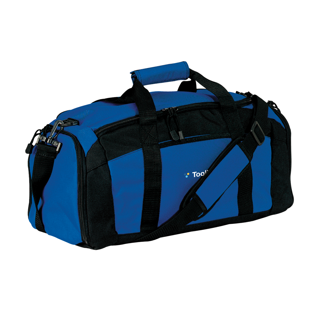Port Authority® - Gym Bag