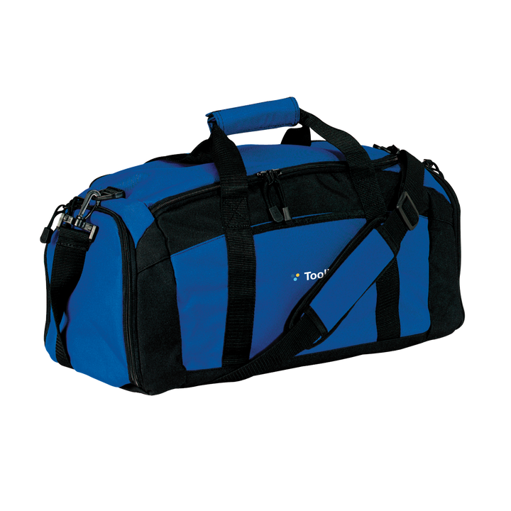 Port Authority® - Gym Bag