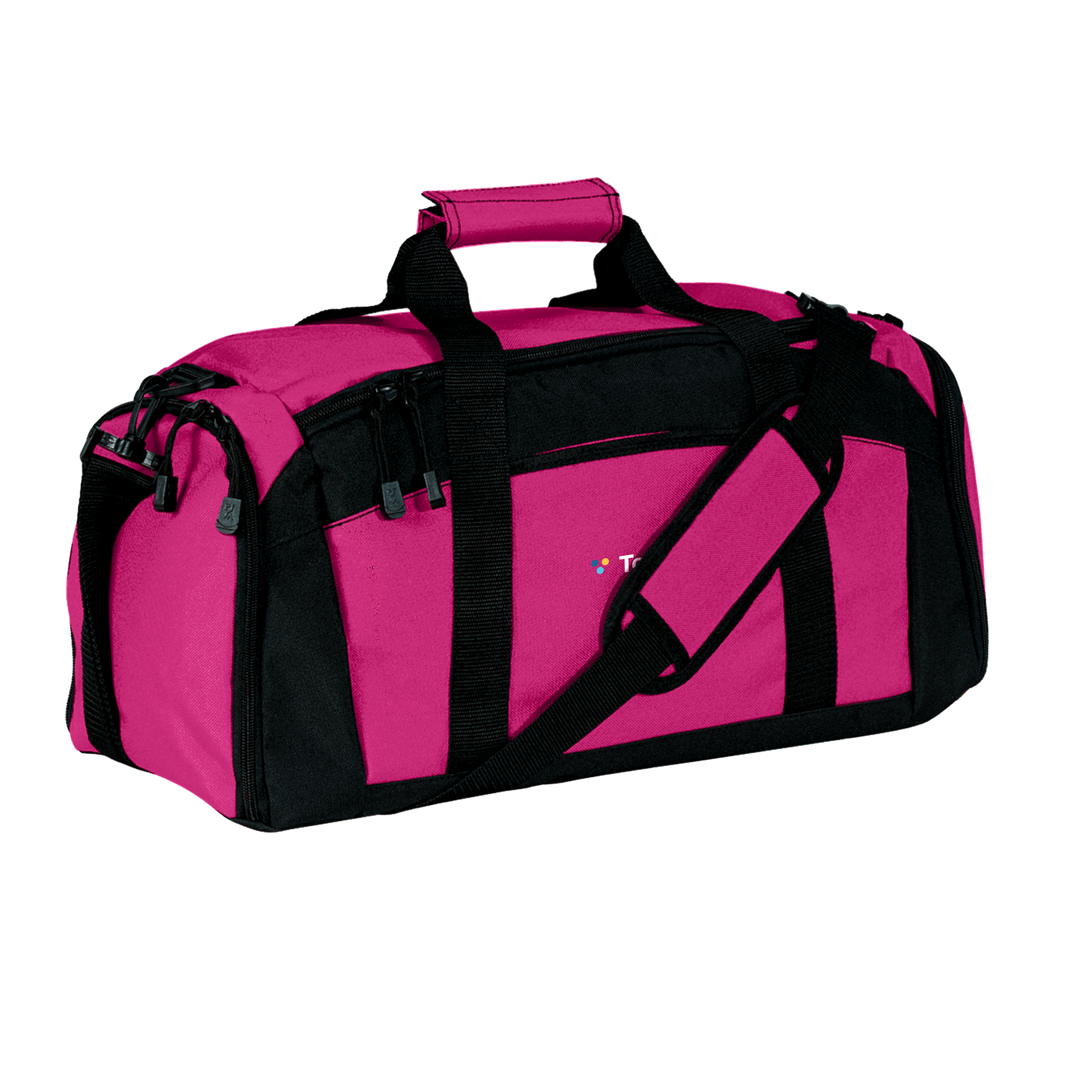 Port Authority® - Gym Bag