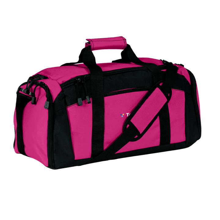Port Authority® - Gym Bag