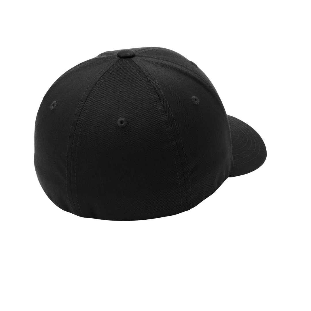 Port Authority® Flexfit® Cap