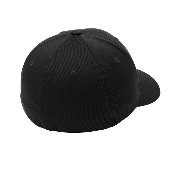 Port Authority® Flexfit® Cap