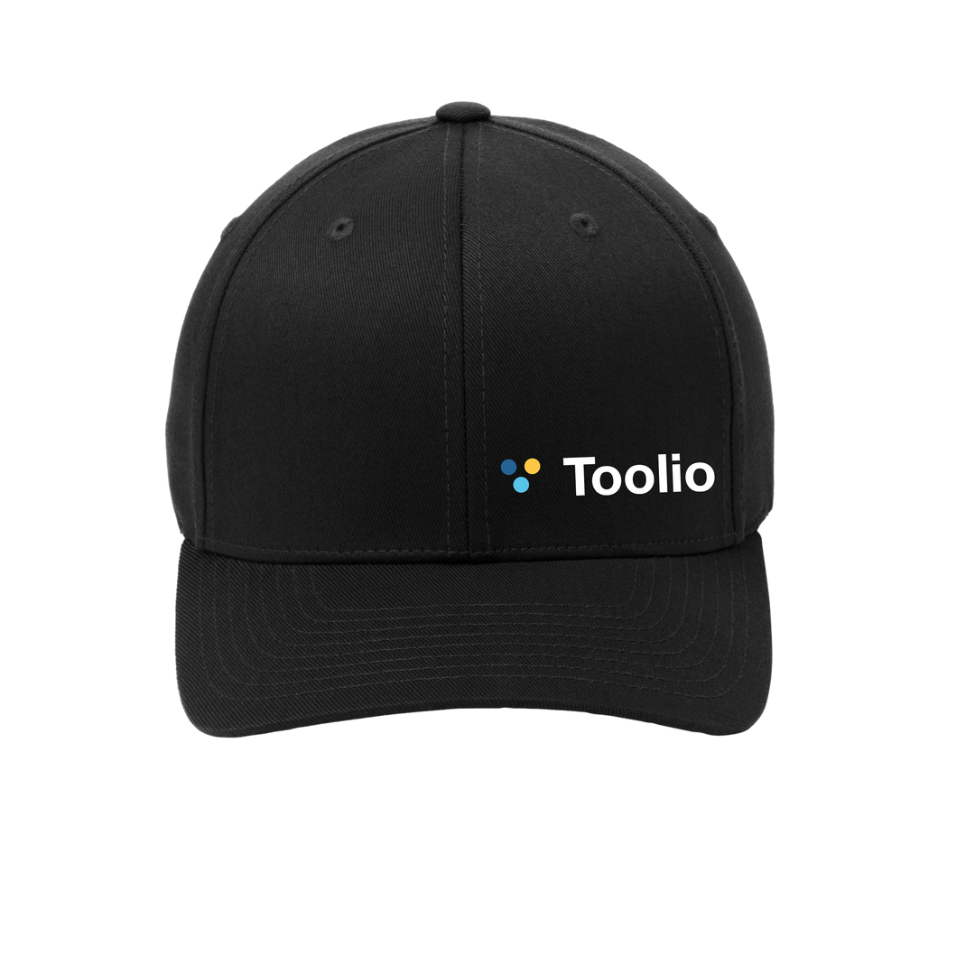 Port Authority® Flexfit® Cap