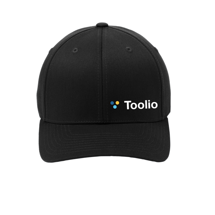 Port Authority® Flexfit® Cap