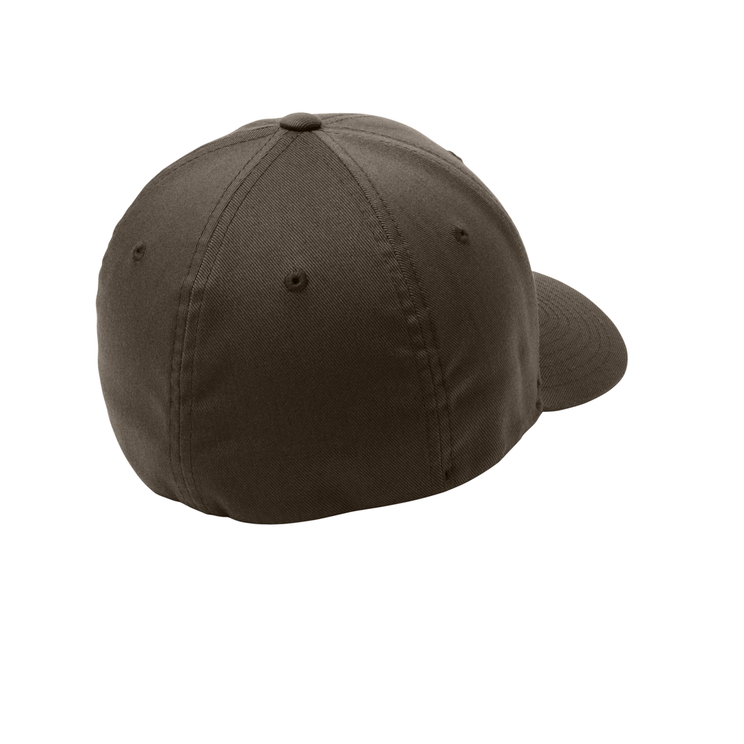 Port Authority® Flexfit® Cap