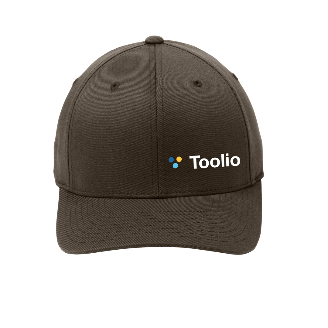 Port Authority® Flexfit® Cap