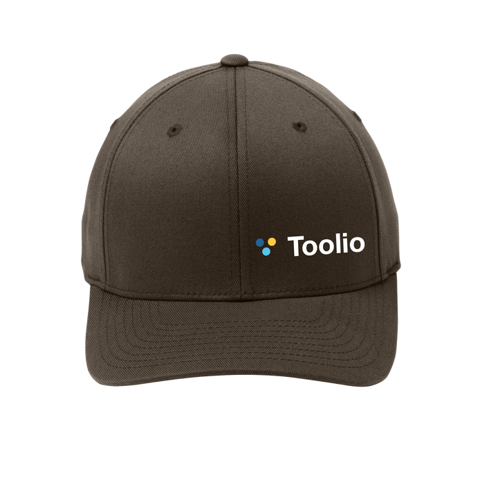 Port Authority® Flexfit® Cap