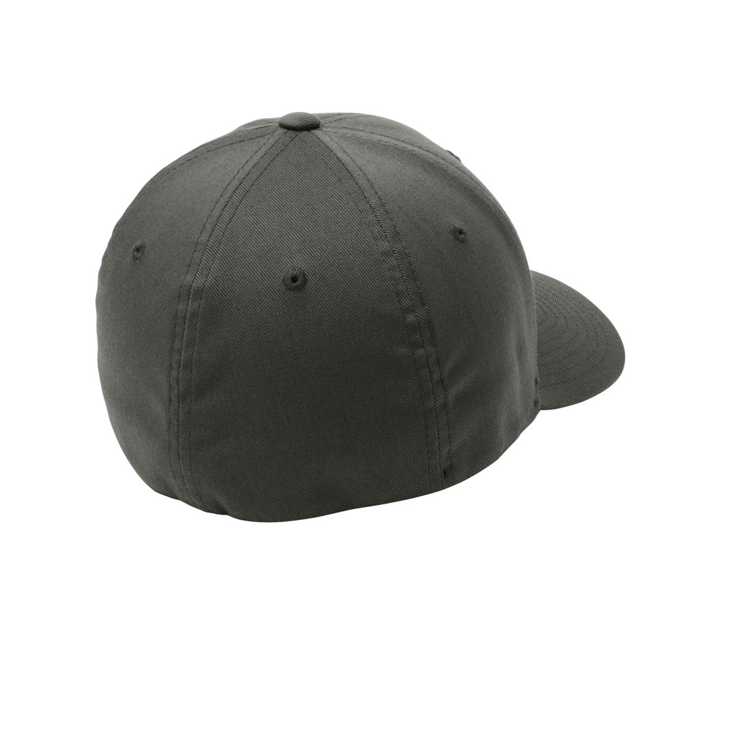 Port Authority® Flexfit® Cap