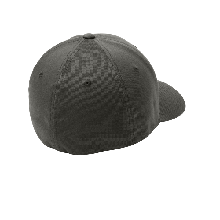 Port Authority® Flexfit® Cap