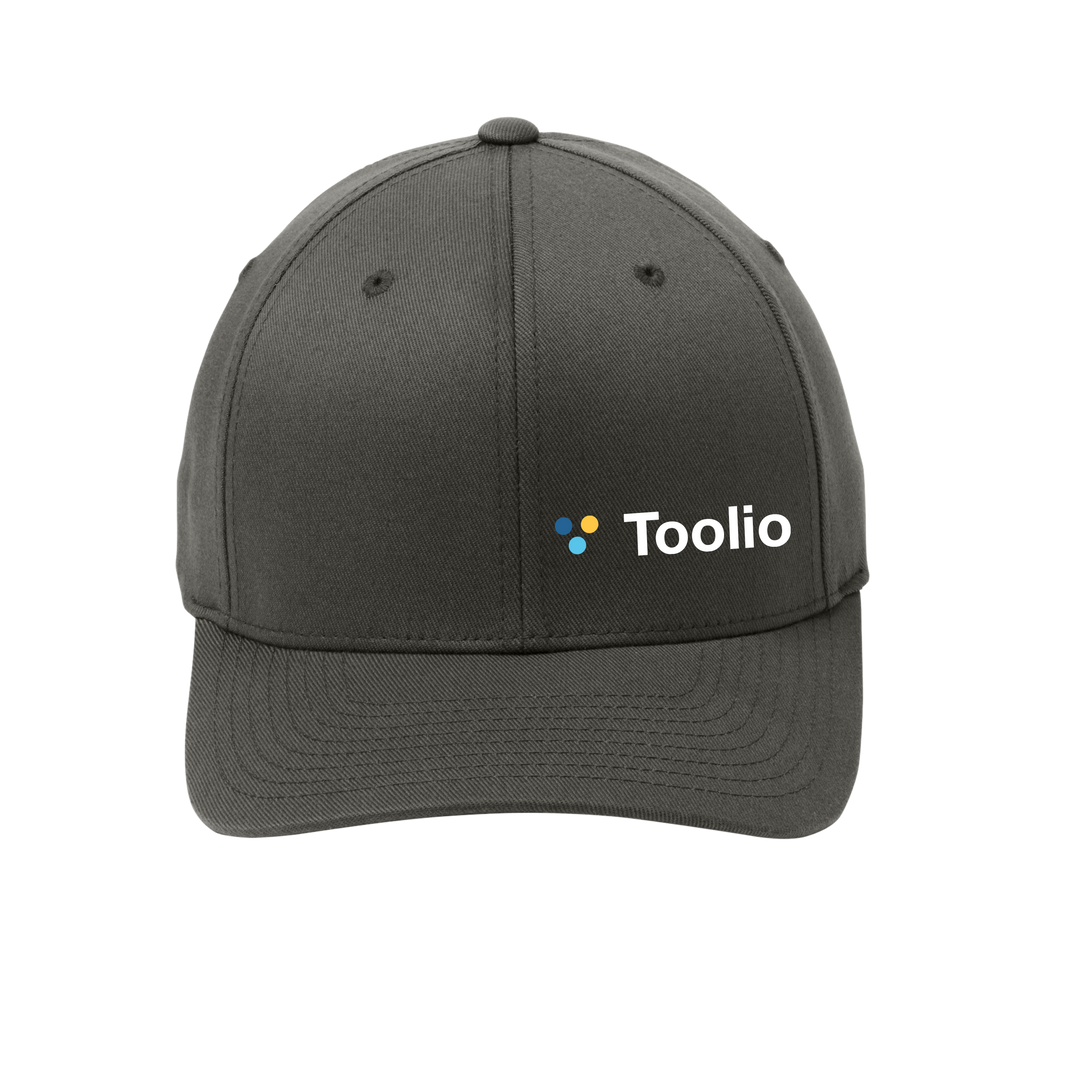 Port Authority® Flexfit® Cap
