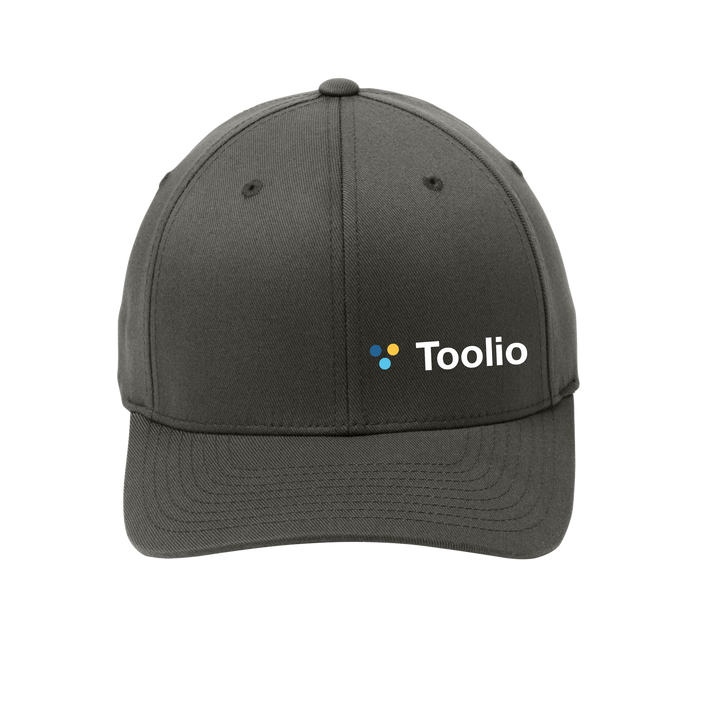 Port Authority® Flexfit® Cap
