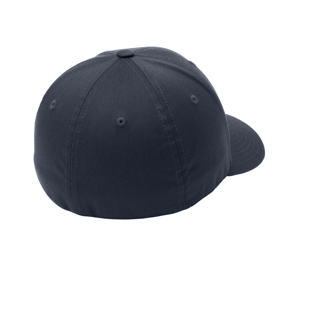 Port Authority® Flexfit® Cap