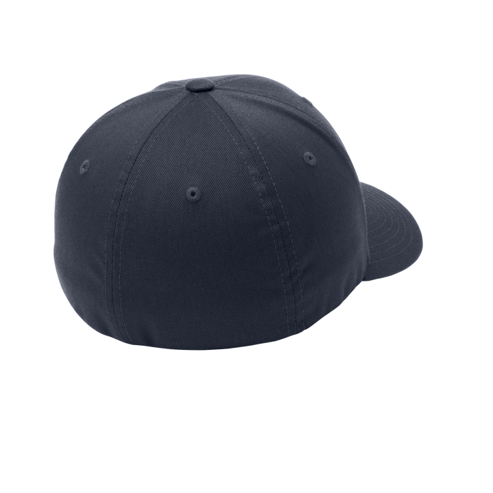 Port Authority® Flexfit® Cap