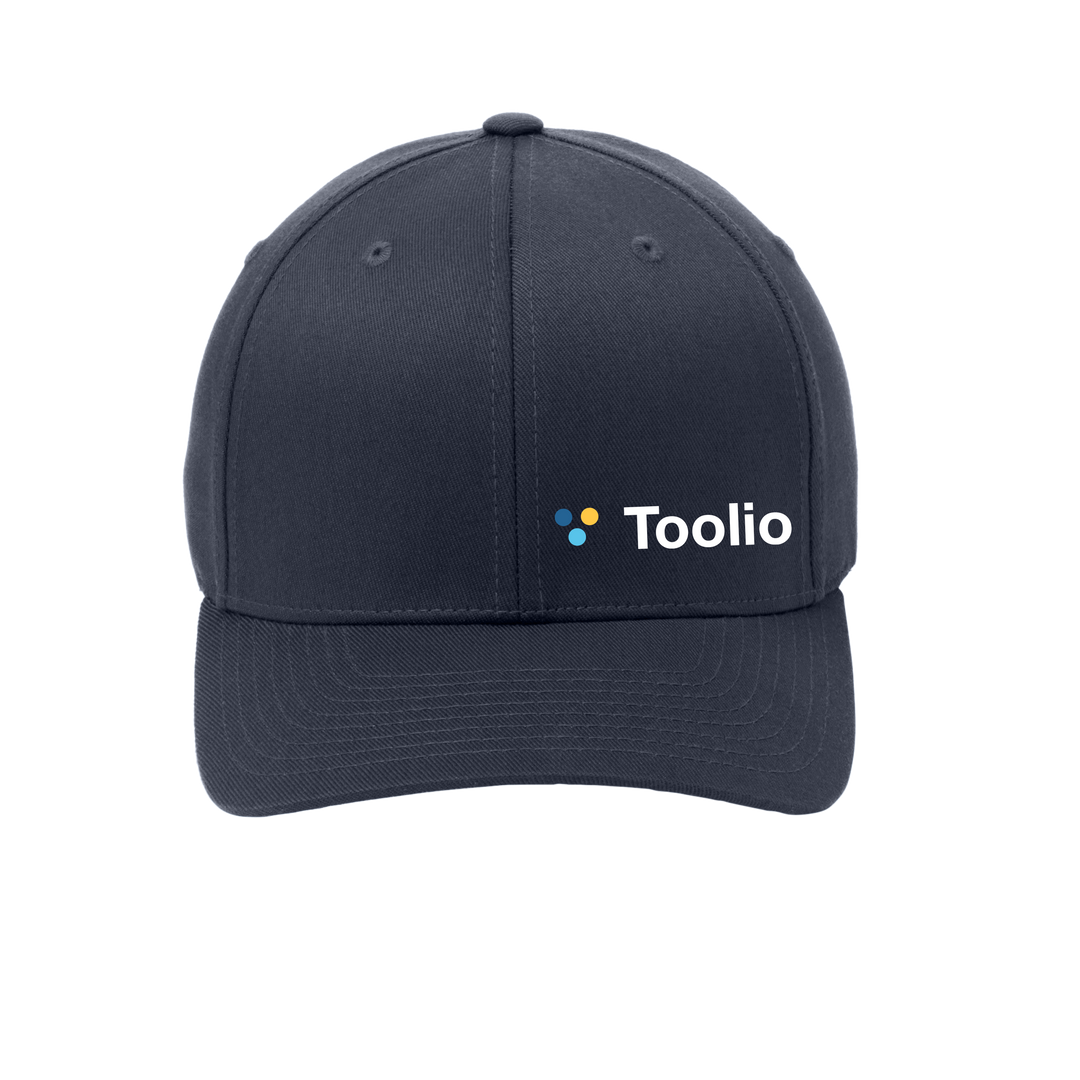 Port Authority® Flexfit® Cap