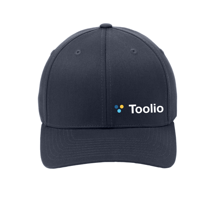 Port Authority® Flexfit® Cap